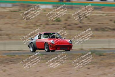 media/Sep-11-2022-Alfa Club (Sun) [[968df8459a]]/Street Perfomance/Turn 2/